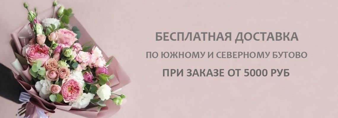 dostavkavesna