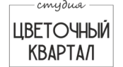 Цветочный Квартал