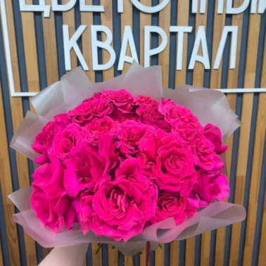 Французский поцелуй