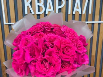 Французский поцелуй