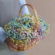 Композиция &laquo;Мармеладное настроение&raquo; 1
